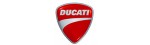 Ducati